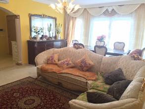 Thumbnail von Villa For Sale in Punta Prima, Alicante