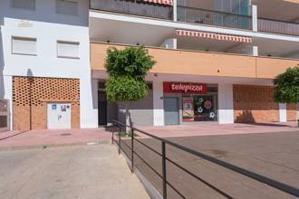 Thumbnail von Commercial Property For Sale in Cártama, Málaga