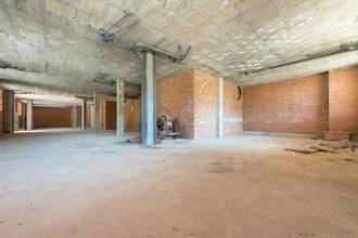 Thumbnail von Commercial Property For Sale in Cártama, Málaga