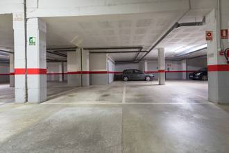 Thumbnail von Commercial Property For Sale in Cártama, Málaga