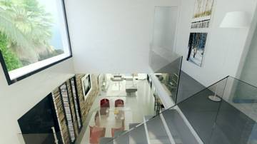 Thumbnail von Villa For Sale in Mijas, Málaga