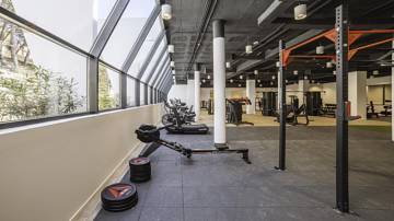 Thumbnail von Apartment For Sale in Estepona, Málaga