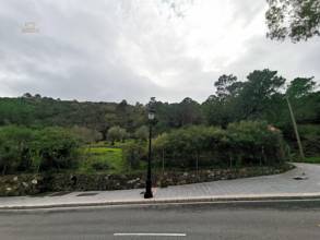 Thumbnail von Land For Sale in Benahavis, Málaga