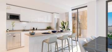 Thumbnail von Apartment For Sale in Fuengirola, Málaga