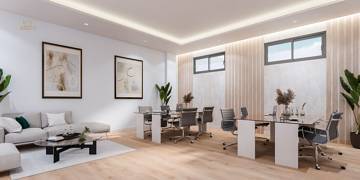 Thumbnail von Apartment For Sale in Fuengirola, Málaga