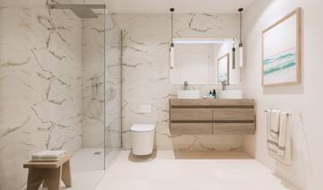 Thumbnail von Apartment For Sale in Fuengirola, Málaga