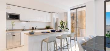 Thumbnail von Apartment For Sale in Fuengirola, Málaga