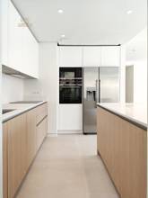 Thumbnail von Apartment For Sale in Ojén, Málaga