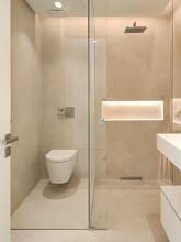 Thumbnail von Apartment For Sale in Ojén, Málaga