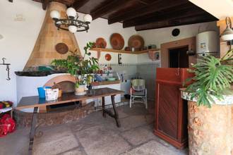 Thumbnail von Country House For Sale in Santa Maria del Cami, Baleares