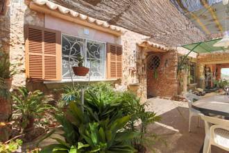 Thumbnail von Country House For Sale in Santa Maria del Cami, Baleares