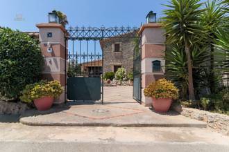 Thumbnail von Country House For Sale in Santa Maria del Cami, Baleares