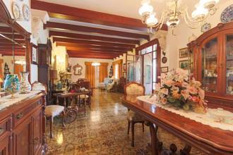 Thumbnail von Country House For Sale in Santa Maria del Cami, Baleares