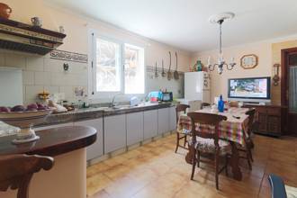 Thumbnail von Country House For Sale in Santa Maria del Cami, Baleares