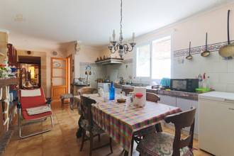 Thumbnail von Country House For Sale in Santa Maria del Cami, Baleares