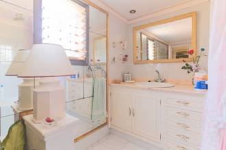 Thumbnail von Country House For Sale in Santa Maria del Cami, Baleares