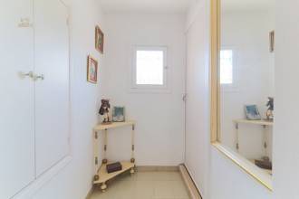 Thumbnail von Country House For Sale in Santa Maria del Cami, Baleares