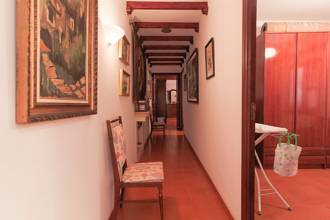 Thumbnail von Country House For Sale in Santa Maria del Cami, Baleares