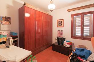 Thumbnail von Country House For Sale in Santa Maria del Cami, Baleares