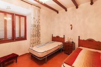 Thumbnail von Country House For Sale in Santa Maria del Cami, Baleares