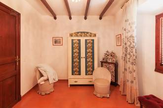 Thumbnail von Country House For Sale in Santa Maria del Cami, Baleares
