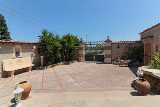 Thumbnail von Country House For Sale in Santa Maria del Cami, Baleares