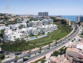 Thumbnail von Apartment For Sale in Benalmadena, Málaga