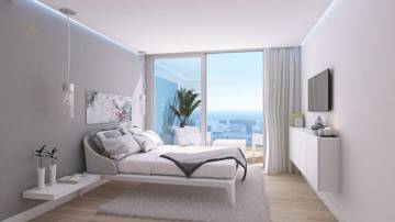 Thumbnail von Apartmenr For Sale in Reserva del Higuerón, Málaga