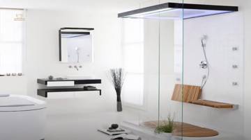 Thumbnail von Villa For Sale in La Cala Golf, Málaga