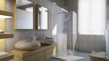 Thumbnail von Villa For Sale in La Cala Golf, Málaga