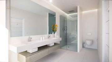 Thumbnail von Villa For Sale in Estepona, Málaga