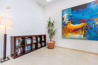 Thumbnail von Luxus-Haus in Benahavis R2820443