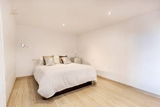 Thumbnail von Luxus-Haus in Benahavis R2820443