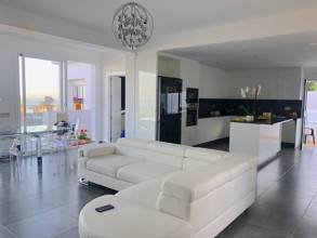 Thumbnail von Villa For Sale in Estepona, Málaga