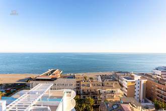 Thumbnail von Apartment For Sale in Benalmadena, Málaga