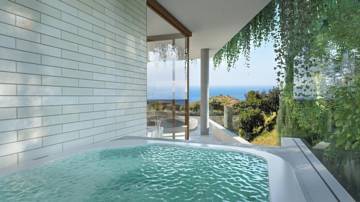 Thumbnail von Apartment For Sale in Reserva del Higuerón Resort, Málaga