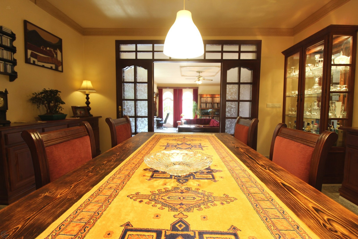 Thumbnail von Villa For Sale in Alhaurin el Grande, Málaga