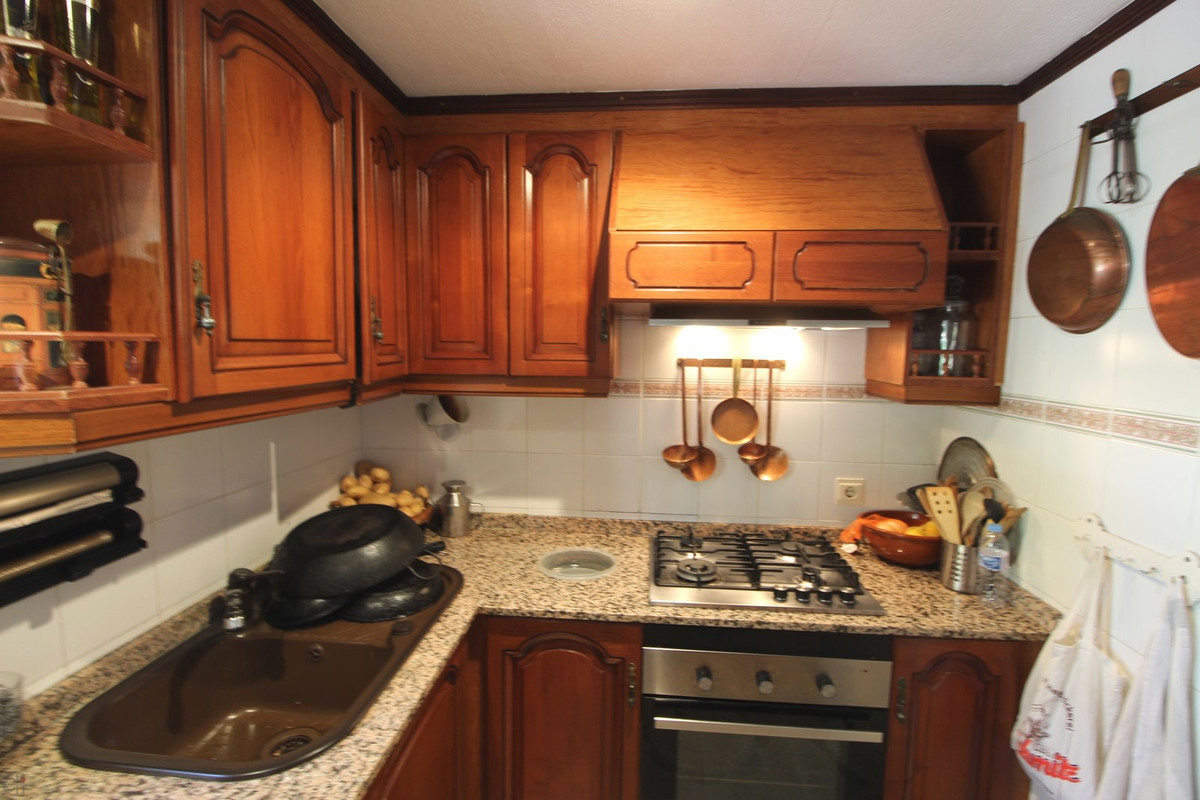 Thumbnail von Villa For Sale in Alhaurin el Grande, Málaga