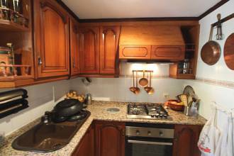 Thumbnail von Villa For Sale in Alhaurin el Grande, Málaga