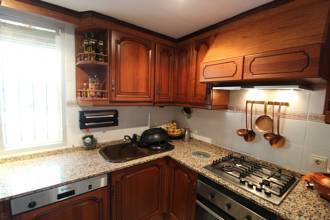 Thumbnail von Villa For Sale in Alhaurin el Grande, Málaga