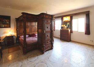 Thumbnail von Villa For Sale in Alhaurin el Grande, Málaga