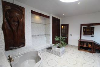 Thumbnail von Villa For Sale in Alhaurin el Grande, Málaga