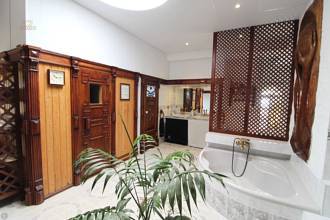 Thumbnail von Villa For Sale in Alhaurin el Grande, Málaga