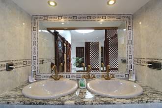 Thumbnail von Villa For Sale in Alhaurin el Grande, Málaga