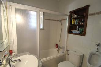 Thumbnail von Villa For Sale in Alhaurin el Grande, Málaga