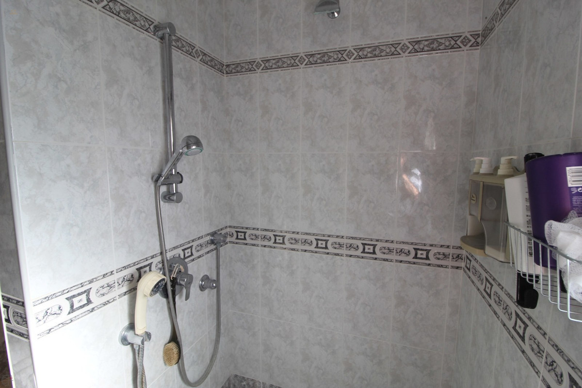 Thumbnail von Villa For Sale in Alhaurin el Grande, Málaga