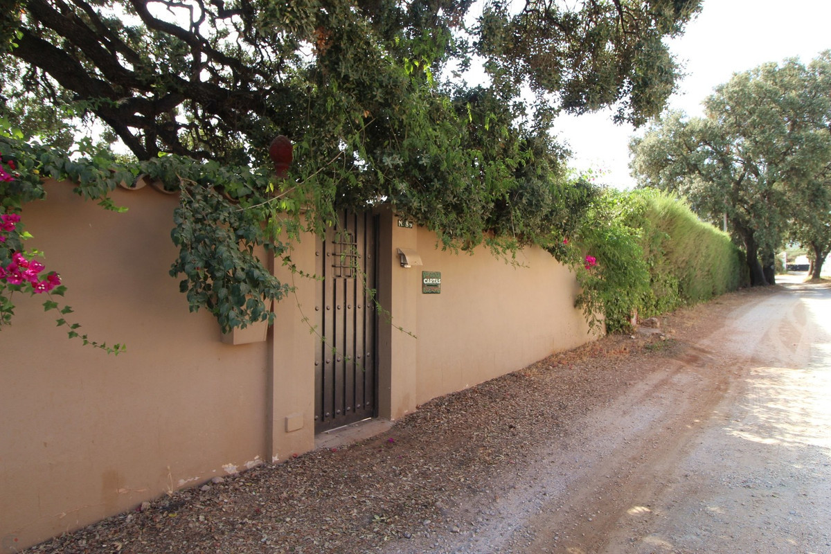 Thumbnail von Villa For Sale in Alhaurin el Grande, Málaga