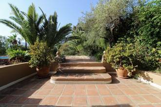 Thumbnail von Villa For Sale in Alhaurin el Grande, Málaga