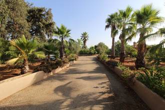 Thumbnail von Villa For Sale in Alhaurin el Grande, Málaga