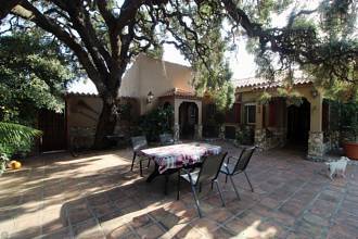 Thumbnail von Villa For Sale in Alhaurin el Grande, Málaga